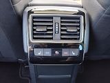 Škoda Superb 2.0TDI 110kW, DSG tažné - náhled 23