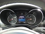 Mercedes-Benz Třídy V 2,0 250d 4M, 1.Maj, ČR, DPH - náhled 20