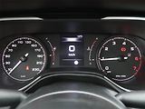 Fiat Tipo (2021) 1.0 FireFly, Tempomat - náhled 11