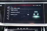 Audi Q7 50 TDI/Q/360/22/Sline/DPH - náhled 46