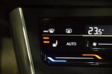 Volkswagen Taigo (2022) 1.0 TSI 81 Life A - náhled 14