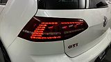 Volkswagen Golf RECARO / REMUS / TOP STAV - náhled 10