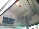 Renault Magnum DXi 480, Standart, EURO 5 EEV - náhled 10