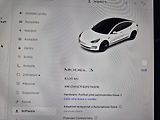 Tesla Model 3 STANDART RANGE 239w SOH 96,5% - náhled 48