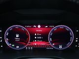 Škoda Kodiaq 2,0 TDI DSG 4x4 Sportline DPH - náhled 18