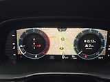 Škoda Octavia 2.0TDI 110kW kombi automat  - náhled 28