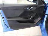 BMW Řada 1 118i 103kW AT Advantage ČR   1 - náhled 11
