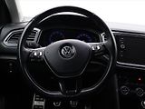 Volkswagen T-Roc 1,0 TSI Style Virtual 1.Maj. - náhled 14