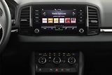 Škoda Karoq (2024) Fresh 2.0 TDI - náhled 9