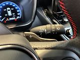 Toyota Corolla TS 2.0 Hybrid GR Sport - náhled 24