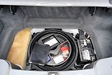 Mercedes-Benz SL 600, V12, 500PS, 88.000km - náhled 22