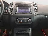 Volkswagen Tiguan (2014) 1.4 TSI, Bi-Xenony, Tempomat - náhled 12