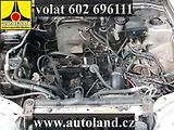 Volvo V40 (1998) VOLAT 602 696111 - náhled 6