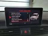 Audi Q5 (2017) 45 TFSI quattro (185kW/252k) S - náhled 16