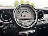 Mini Cooper (2009) ONE 1,4i 70Kw - náhled 20
