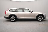 Volvo V90 CC D4 AWD MOMENTUM AUT - náhled 11