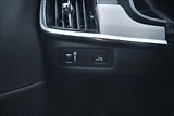 Volvo S90 2,0 D4 NAVI KAMERA 4x VÝHŘEV - náhled 26