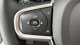 Volvo XC60 2.0 B4 AUT AWD Momentum Pro - náhled 14