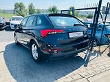 Škoda Scala (2023) 1.0TSi APP, LED, VÝHŘEV SED. - náhled 3