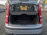Fiat Panda (2008) 1.1i – SERVO / KLIMA - náhled 32