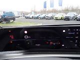 Peugeot 5008 (2026) GT Hybrid 145k e-DCS6 - náhled 30