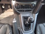 Ford Focus 1,6 EcoBoost 110kw - náhled 15