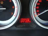 Mazda 6 2.5 i, 125 kW, klima - náhled 11