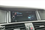 BMW X4 (2014) xDrive20d, 4X4, Automat - náhled 13
