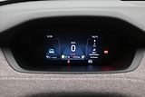 Škoda Enyaq iV60 132kW SOH 88% FIRST Editi - náhled 16