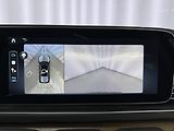 Mercedes-Benz GLS 350d AMG 4M PREMIUM PLUS, E-BO - náhled 16
