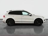 Volkswagen Touareg (2017) 3.0 TDI - náhled 6