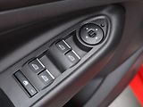 Ford Kuga 2.0 TDCi 132kW AWD ST-Line - náhled 14