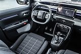 Citroën C3 (2026) 1,2 PLUS Turbo 100k Manual - náhled 8