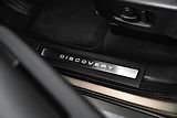 Land Rover Discovery CZ, 1.majitel, top stav - náhled 19