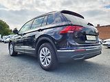 Volkswagen Tiguan 2.0 TDi 90kW LIFE - náhled 37