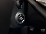 Škoda Octavia (2021) Ambition Plus 1.5 TSI - náhled 16