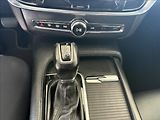Volvo S90 2,0   173 kW,D5,4x4 - náhled 23