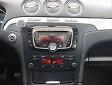 Ford S-MAX (2012) 2.0 TDCi, Tempomat - náhled 12