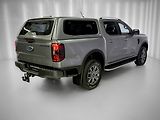 Ford Ranger 3.0L V6 A/T 4WD WILDTRAK  HARD - náhled 6