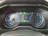 Toyota RAV4 (2022) 2.5 Hybrid - náhled 11