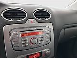 Ford Focus (2008) 1.6 16V, nová STK - náhled 12