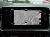 Škoda Scala (2019) 1.5 TSi, ČR, DSG, LED - náhled 20