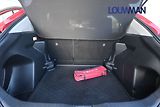 Toyota Yaris Cross COMFORT - náhled 14