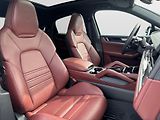 Porsche Cayenne S Coupé - náhled 17