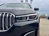 BMW Řada 7 4,4 750i xDrive 390 kW DPH - náhled 9