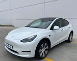 Tesla Model Y (2023) LR Long Range 2023 - náhled 1