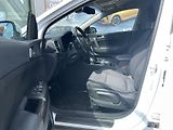 Kia Sportage (2017) 1,7CRDi 7DCT ECO Dynamic   - náhled 9