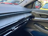 Renault Rafale (2026) atelier Alpine hyper hybrid 4x - náhled 24