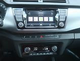 Škoda Fabia (2018) Drive 1.4 TDI, Serv.kniha - náhled 12