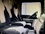 MAN TGM (2020) 18.320 sklápěč EURO 6 - náhled 4